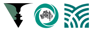 Interactional Management in Community Interpreting Workshop