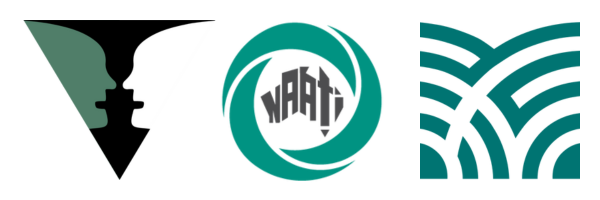 Interactional Management in Community Interpreting Workshop
