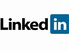 Perks and Pitfalls of LinkedIn for Language Professionals