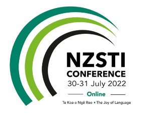 NZSTI Conference 2022