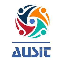 38th AUSIT National Conference 