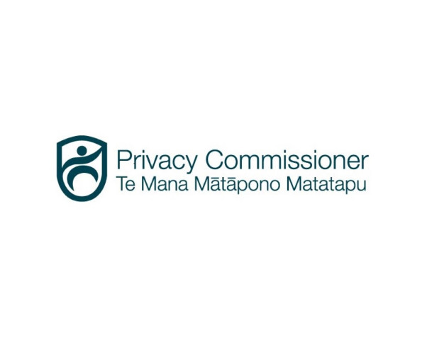 Privacy law for translators and interpreters - online