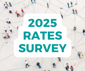 2025 NZSTI Survey - Full Report
