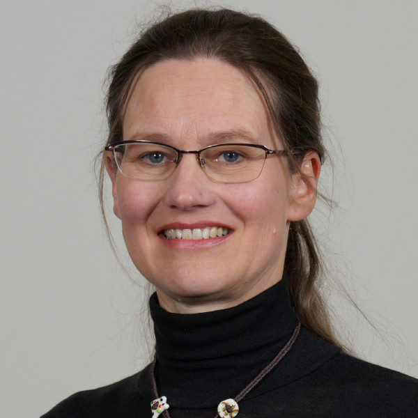 View Profile