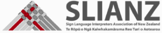 SLIANZ logo